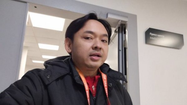 ARYA PRADANA BUDIARTO INDONESIAN 🇮🇩 IN RUSSIAN FOOTBALL CLUB 🇷🇺 FC URAL 🐝⚽