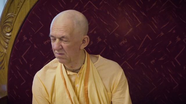 13.08.2018 - БГ 3.38 - Хабаровск