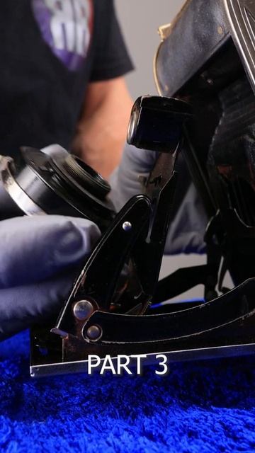 🔥Ставь Лайк и переходи на канал. Там мы реставрируем всё!🔥 смотреть онлайн