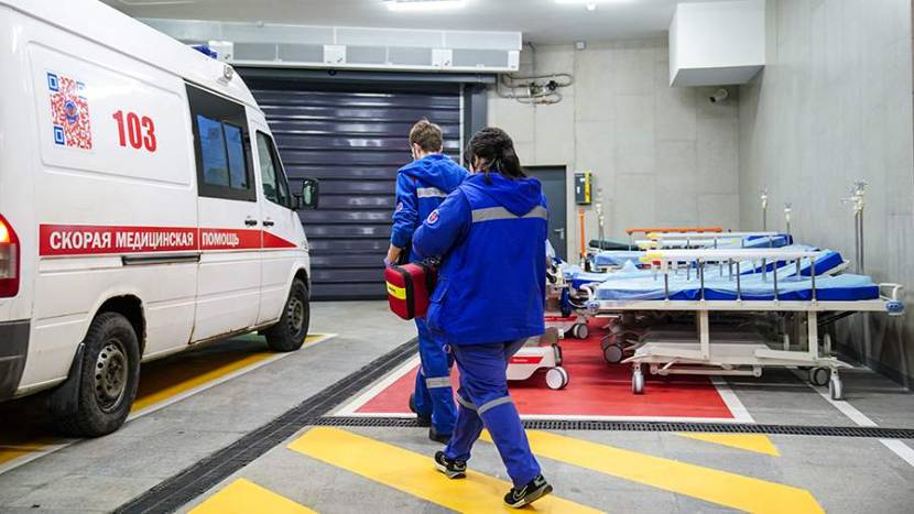 Минута по делу