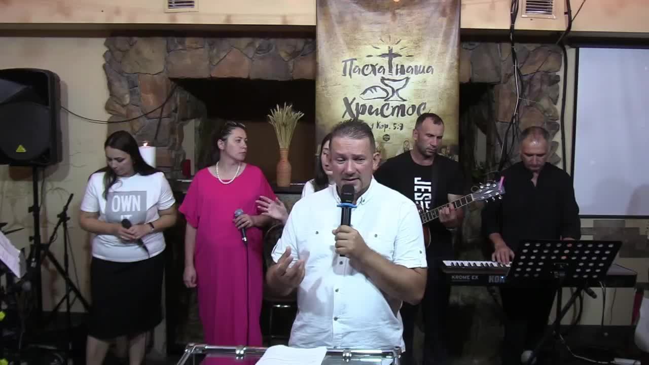 Не знают, что делают.