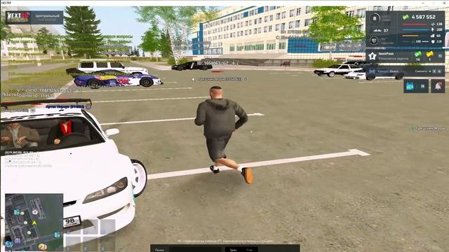 6.2 смотреть онлайн