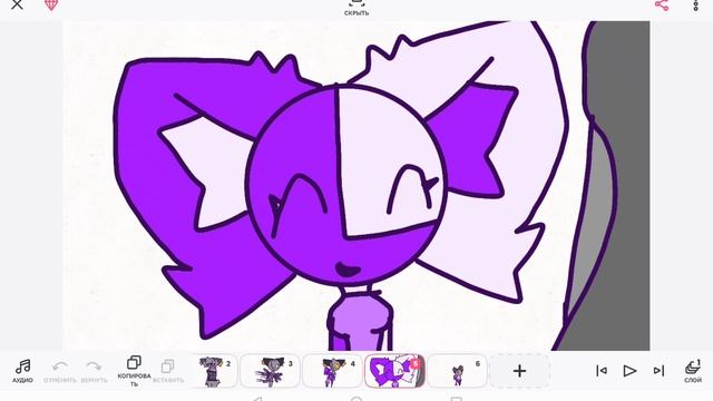 :) смотреть онлайн