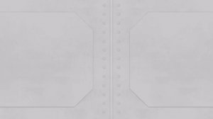 Тест хорошей базы! Clone Armies - Клон Армия.