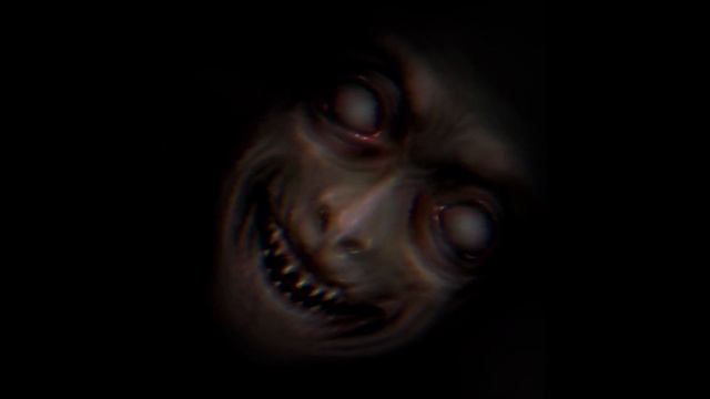 Жуткие лица Мистера Исключительного 100 фаз Ремастер смотреть онлайн