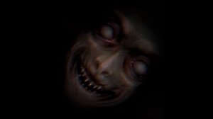 Жуткие лица Мистера Исключительного 100 фаз Ремастер