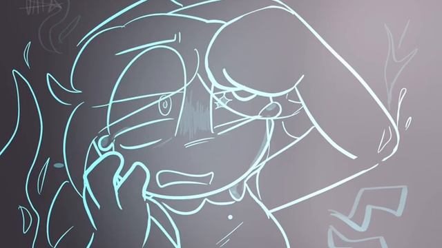 Хз чё тут сказать смотреть онлайн