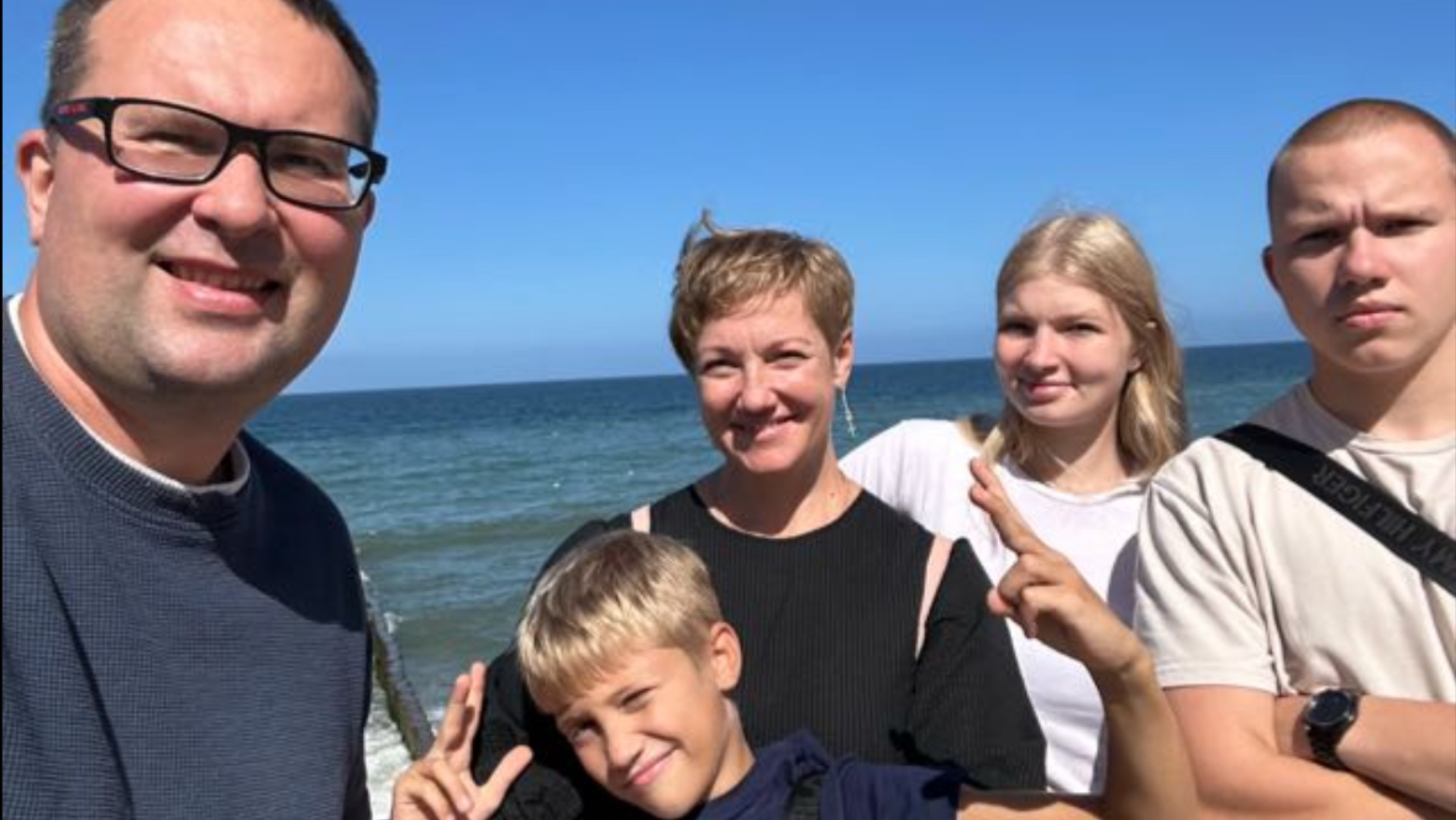 цыбы топчик