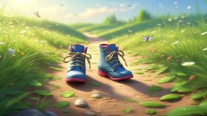 СБОРНИК  ДЕТСКИЕ ПЕСЕНКИ И ВЕСЁЛЫЕ МУЛЬТФИЛЬМЫ