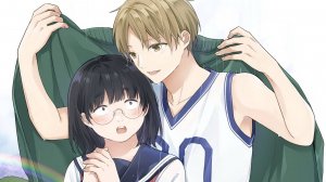 Букет для гадкой девочки - серия 8 / April Showers Bring May Flowers