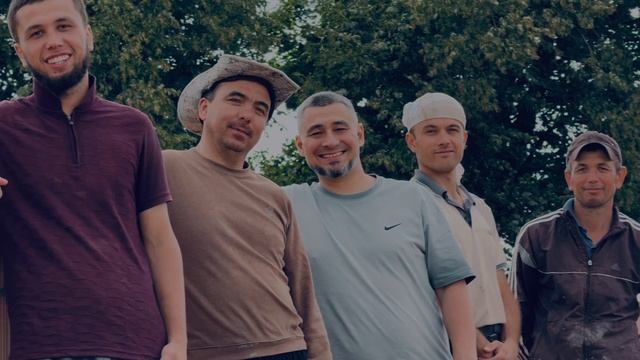 МаратСтрохит без надписи