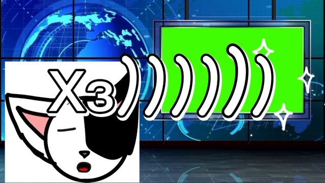 Старалась😅😅😅😅