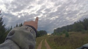 Как найти киблу без компаса и телефона? Время намаза аср.