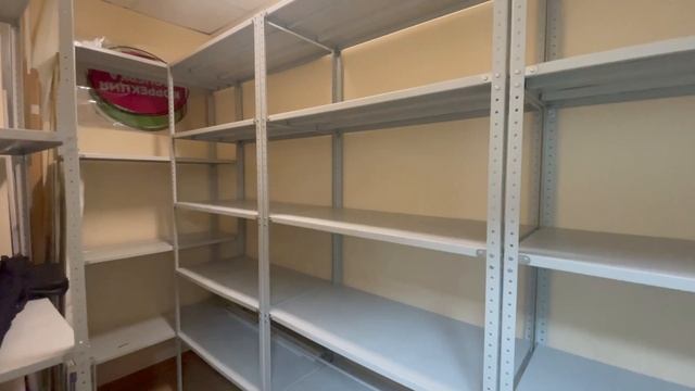Коммерческое помещение свободного назначения смотреть онлайн