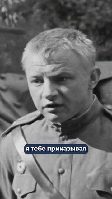 Артур Миргаязов - Технолог