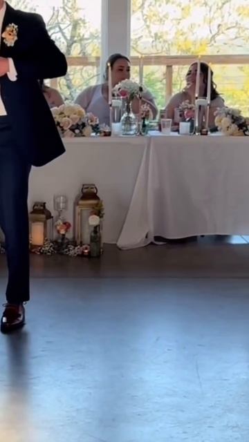 Свадьба и 😂😂