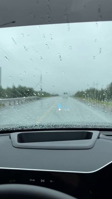 АртурАртурович2.0