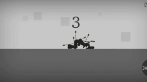 ЛОМАЮ КОСТИ В  ИГРЕ