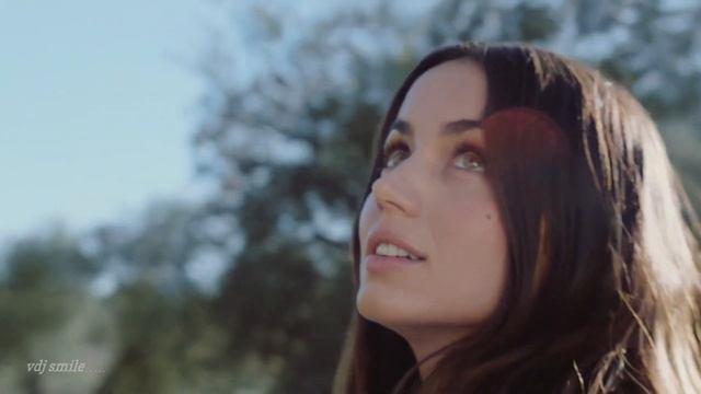 Jay Aliyev - I Can High (Igi Remix)