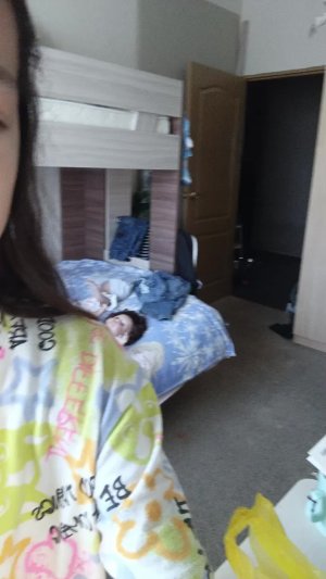 влок с. реборнами