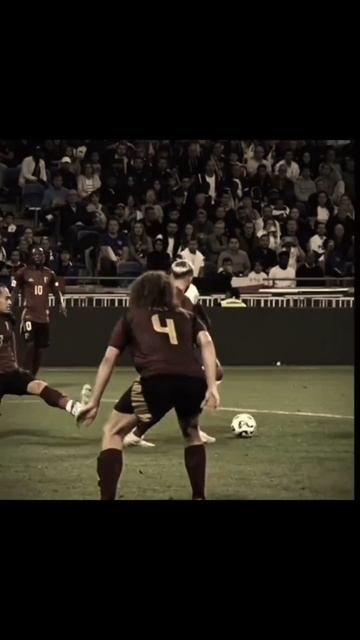 усман дембеле