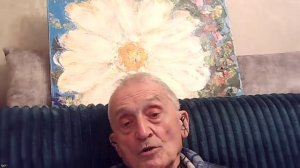 80-летие атомной промышленности. Перспективы. Игорь Острецов и Хасай Алиев.