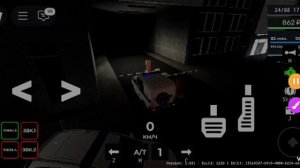 игра в Краснодарский край roblox