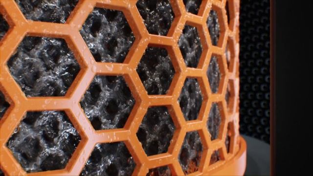 УФ-очистка смотреть онлайн