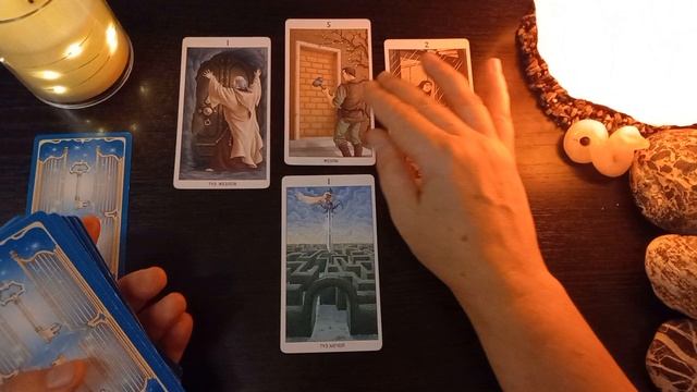 ВАЖНЫЕ СОБЫТИЯ. НЕДЕЛЯ 25.08-31.08. ТАРО ПРОГНОЗ смотреть онлайн