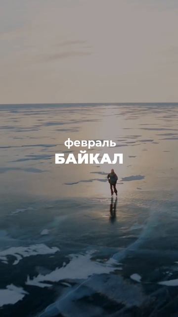 AI-блогер Вики