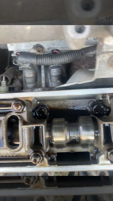 Результат работы моторного масла Akkora смотреть онлайн