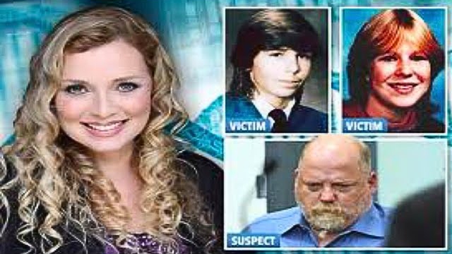 5 Cold Cases Finally Solved By Genetic Detective CeCe Moore In 2022 (2025)