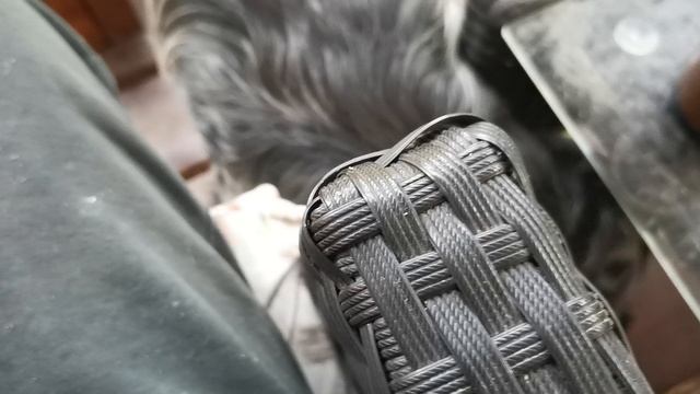 СОЧИ ГОРНОЕ ЛОО ВЕЧЕР 24.08.2025 смотреть онлайн