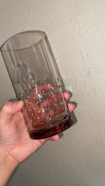 Последний стакан из Вкусно— и точка смотреть онлайн