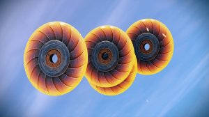 ПОТРОШИТЕЛИ ! • Crossout