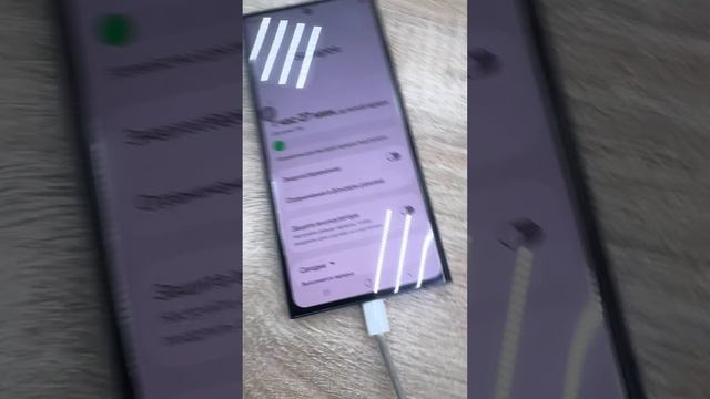 IMG_3929 смотреть онлайн