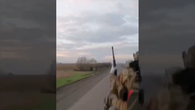 Пошел четвертый год войны смотреть онлайн