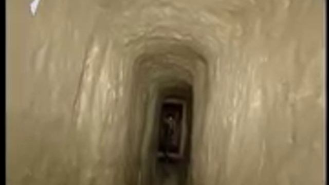 Святогорский Затворник, преподобный Иоанн смотреть онлайн