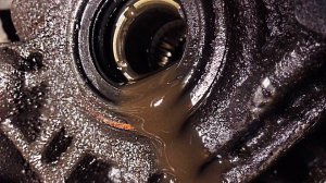 Жесть на СТО. Будни в гараже#30.Акцент по низу рынка. Состояние. Ремонт.