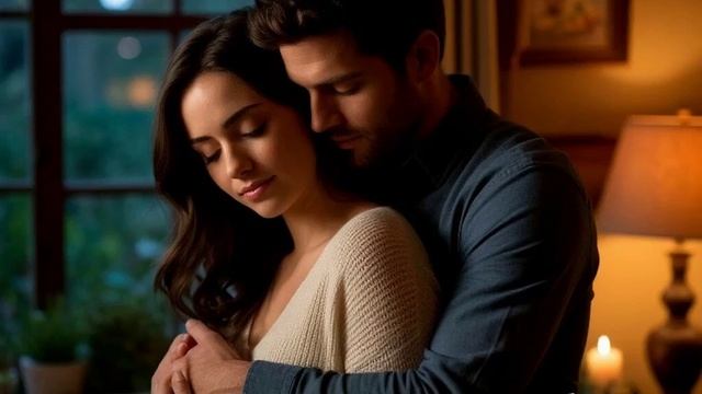 Хочу тебя смотреть онлайн