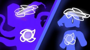 LMS[Last Man Standing] Azure/Two time