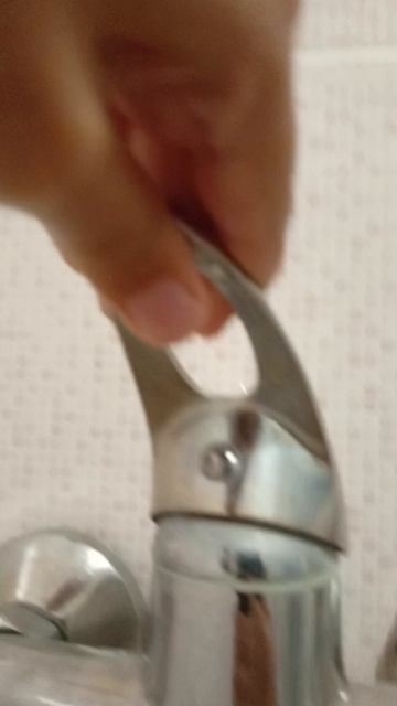 суперский отдых