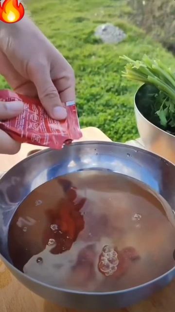 Мясо с овощами смотреть онлайн