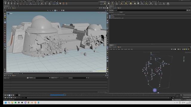7_0. Intro to RBD_s смотреть онлайн