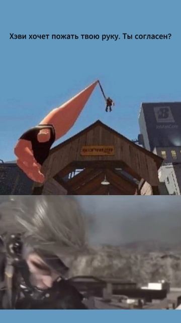 Нет времени на что-то другое