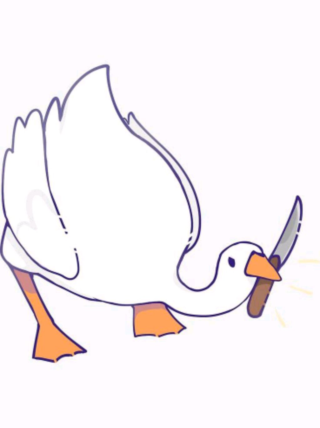 TTD пытаемся дойти до 100 волны в бесконечном режиме