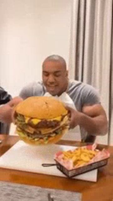 ха-ха-ха 🤣😂 смотреть онлайн