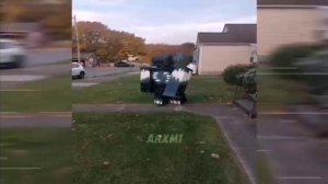 Montagem Umbrella(super slowed+reverb) x Minecraft(GAME)