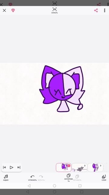 шашлык из этого чела смотреть онлайн