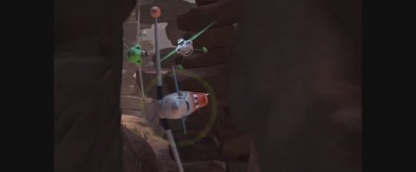 Fly | Самолёты